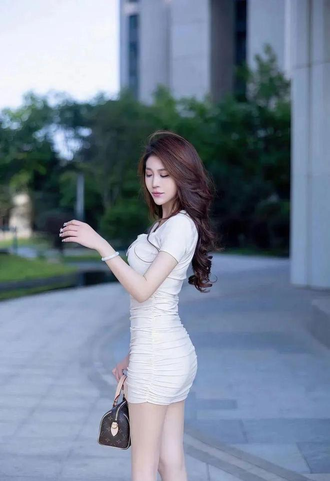 尤妮丝在线视频