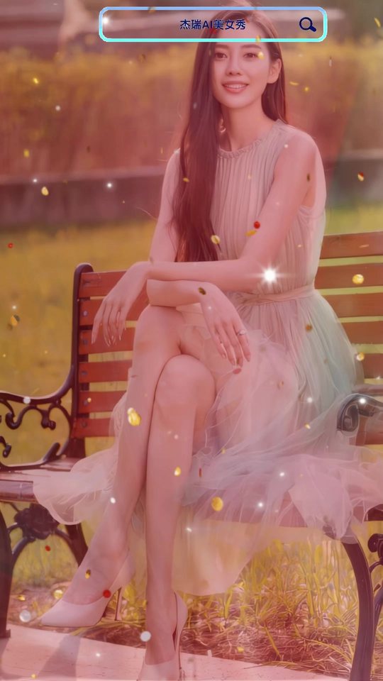 尤妮丝土肥圆作品