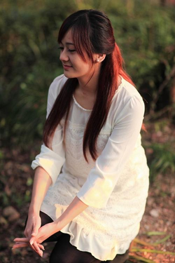 尤妮丝微信凹凸福利